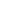 15312591678  18380857276