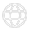 head12_langauge_icon